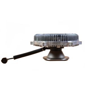 Koppeling, radiatorventilator NRF 49135