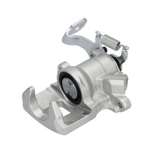 Bromsok BLUE PRINT ADBP450171