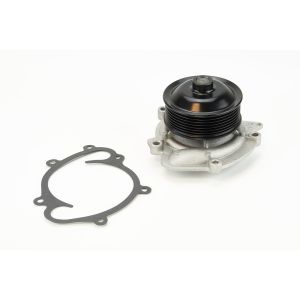 Wasserpumpe Continental CTAM WPS3036