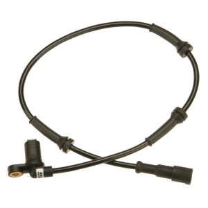Sensor de velocidad, ABS TRW GBS2018