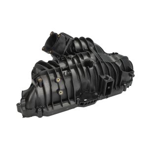 Válvula de controlo electropneumática ENGITECH ENT320169