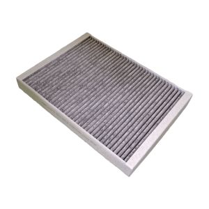 Innenraumfilter BLUE PRINT ADP152511