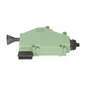 Servomotor, centrale vergrendeling BLIC 6010-01-013435P