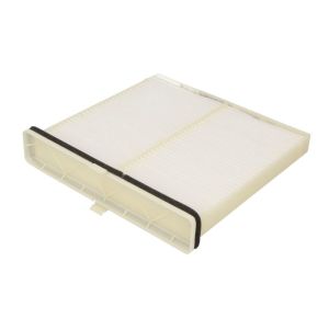 Innenraumluftfilter FILTRON K 1448
