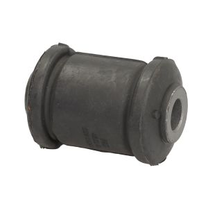 Junta de suporte FAG 829 0634 10