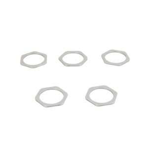 Elemento, injetor common rail ENGITECH ENT250092/101