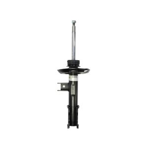 Amortiguador BILSTEIN 22-244154