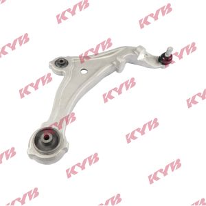 Suspensão da roda KYB KSC5622
