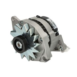 Drehstromgenerator PULSAR ROTATING ELECTRICS PSR10452