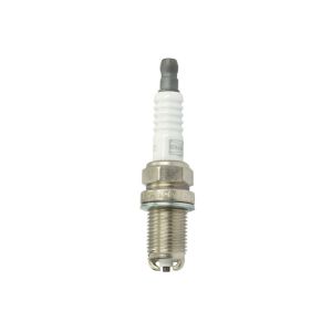 Bougie MULTI GROUND ELECTRODE  CHAMPION OE237