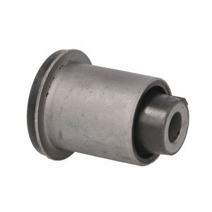 Silentblock de suspensión CTR GV0756