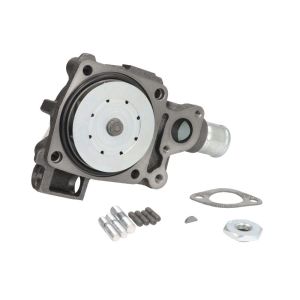 Kühlmittelpumpe HEPU P1161