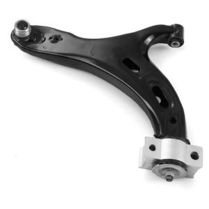 Suspension de roue MONROE L68J10