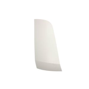 Windabweiser COVIND 960/160
