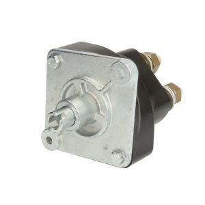 Interrupteur COBO 1020382COBO