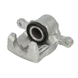 Jarrusatula FERODO FCL695945