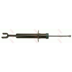 Amortecedor TRW JGS2423SR