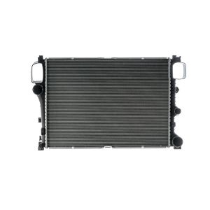 Arrefecedor do motor MAHLE CR 1720 000P
