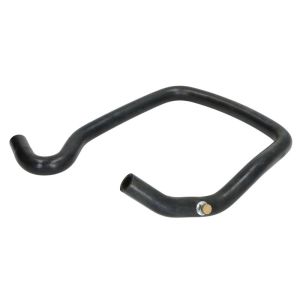 Mangueira, permutador de calor THERMOTEC DNR064TT