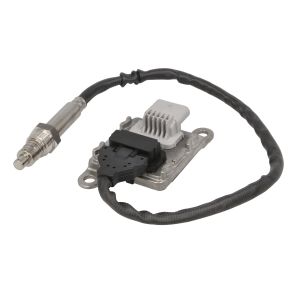 Sensor NOx HELLA 6PN358 307-111