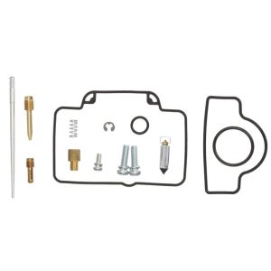 Kit de réparation (carburateur) 4RIDE AB26-1739