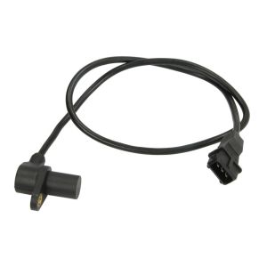 Sensor, velocidade VEMO V24-72-0068