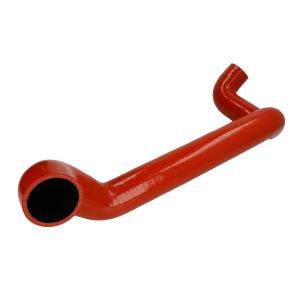 Durite de radiateur LEMA 5462.00