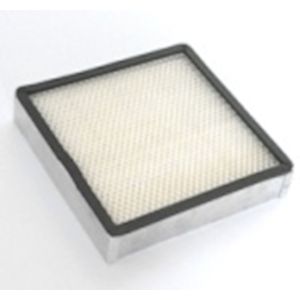 Filtr kabiny SF SKL46487