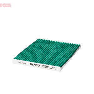 Interieurfilter ClearAir+ DENSO DCF823A