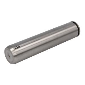 Armstift CVA 811/50420 CVA