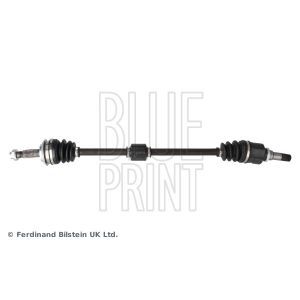 Veio de transmissão BLUE PRINT ADBP890065