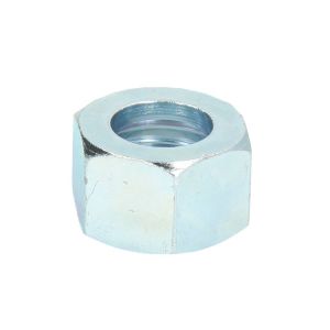 Verbinder SIRIT 2DAD16LA