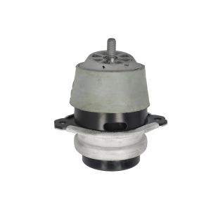 Suporte do motor REINHOCH RH11-0181