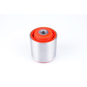 Casquilho de suspensão MPBS 0802909X-00/80SHA