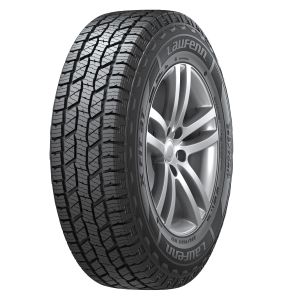 Sommerreifen LAUFENN X Fit AT LC01 255/70R16 111T