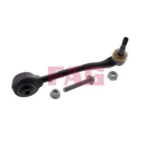 Suspensão da roda FAG 821 0175 10