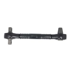 Braço de controlo, suspensão da roda REINHOCH RH53-1012