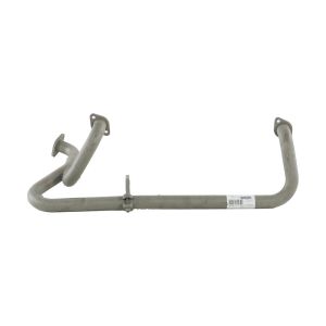 Tubo de escape WALKER 17452