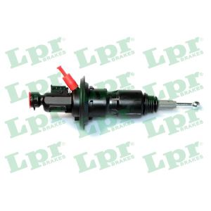 Hoofdcilinder, koppeling LPR 2617