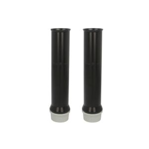 Kit de proteção contra poeiras, amortecedor KYB 912059