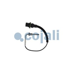 Abgastemperatursensor COJALI 2260901
