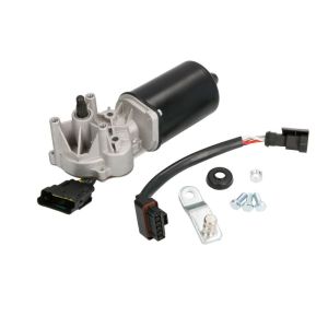 Moteur d'essuie-glace BLIC 5810-09-031390P