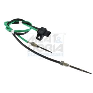 Sensor de temperatura dos gases de escape MEAT & DORIA 12846