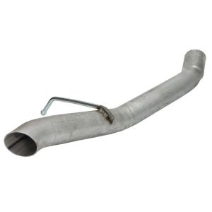 Avgasrör BOSAL 750-297