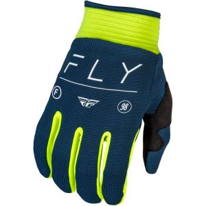 Gants de moto FLY RACING F-16 Taille L