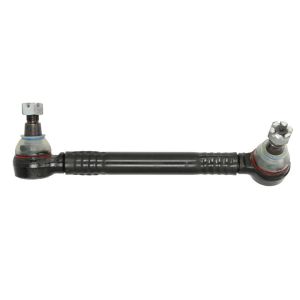 Stange/Strebe, Stabilisator AUGER 11429