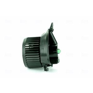 Ventilateur d'habitacle NISSENS 87136
