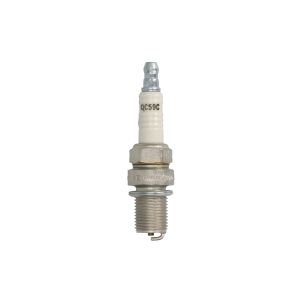 Tändstift  CHAMPION CCH1008