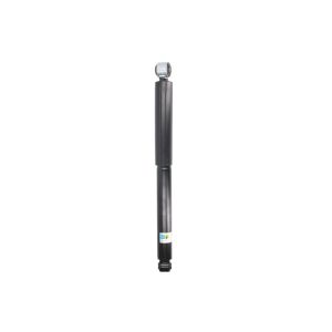 Amortecedor de choque BILSTEIN - B4 OE Replacement BILSTEIN 19-280547