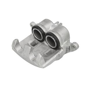 Bromsok FERODO FCL695835